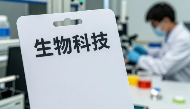 优质种苗供应套餐