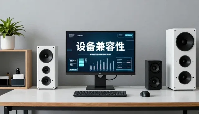 种苗供应在农业现代化中的多场景应用解析