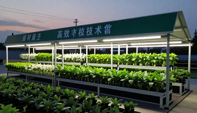 技术融合实施中的常见问题及应对策略