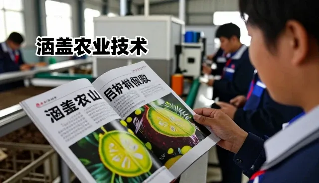 农产品收购常见问题介绍