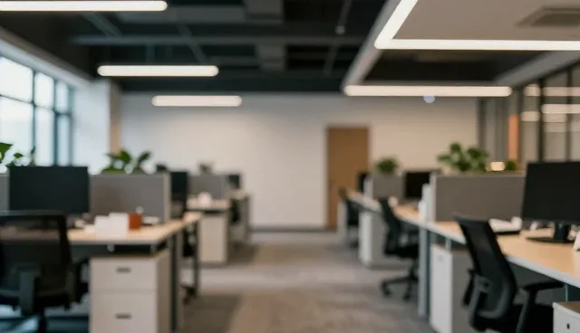 涵盖农业技术有哪些应用方式？