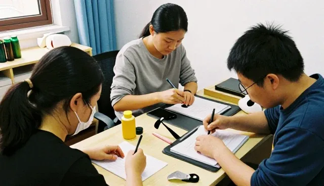 农产品销售中农业设备选型的关键考量