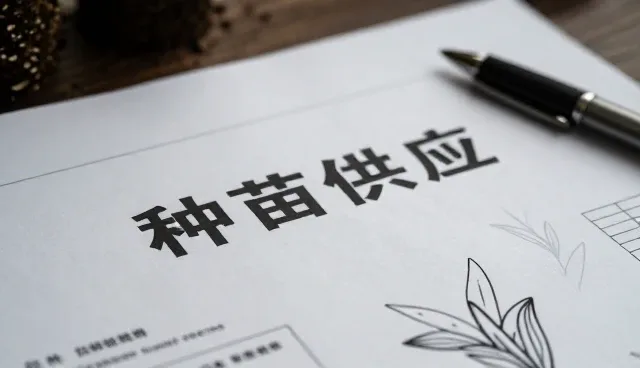 提升种植效率的关键问题与应对策略