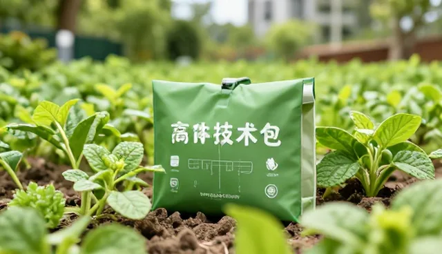 农业咨询中的检查要点解析与常见误区澄清