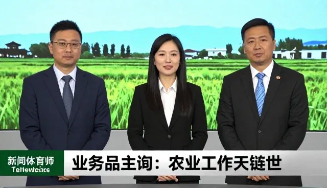 种苗供应在现代农业中的多元化应用场景分析