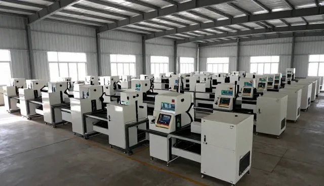 农业机械在日常使用中的维护要点与操作建议