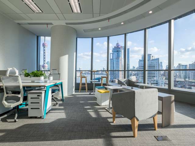 德国原装传感器制造