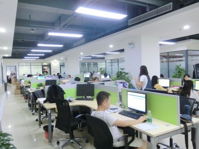 杭州快餐预制菜订购